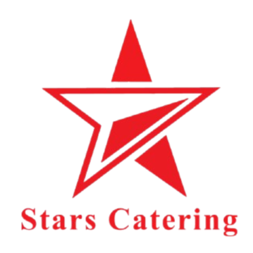 Stars Catering