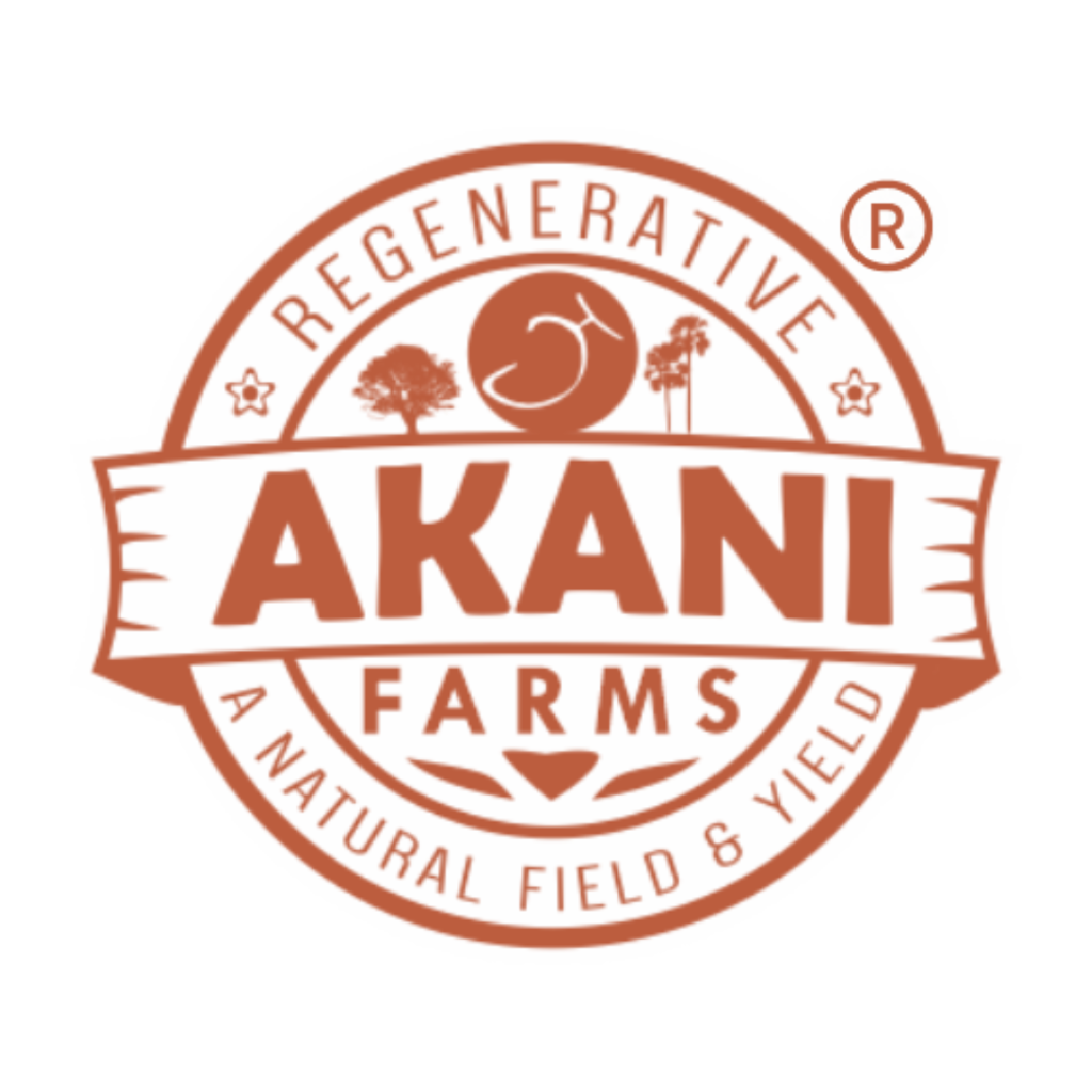 Akani Farms