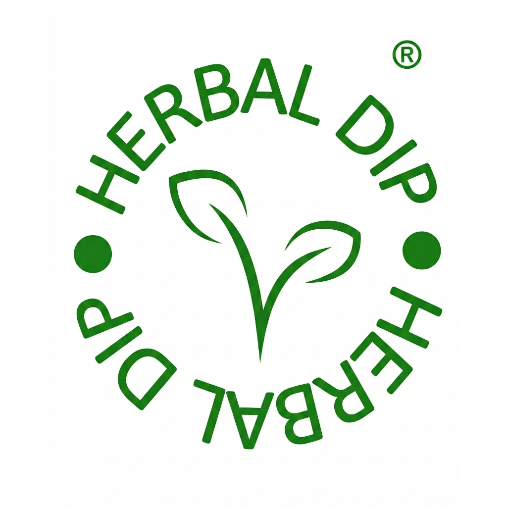 Herbal Dip