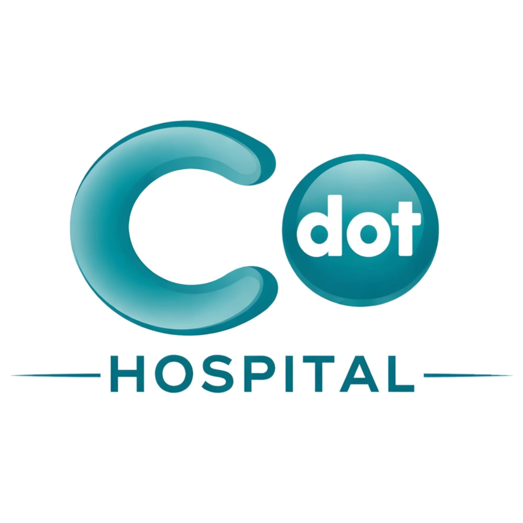 C Dot Hospital