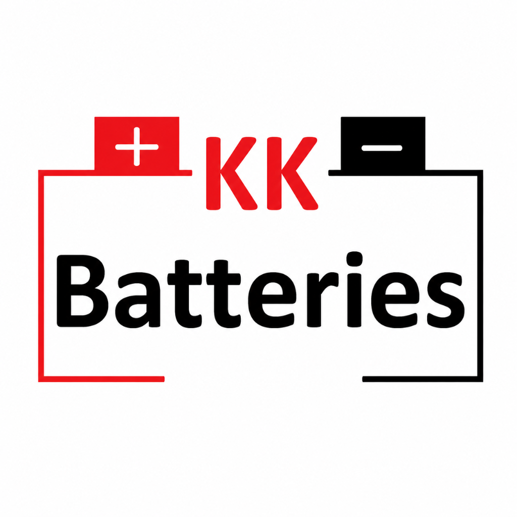 KK Batteries