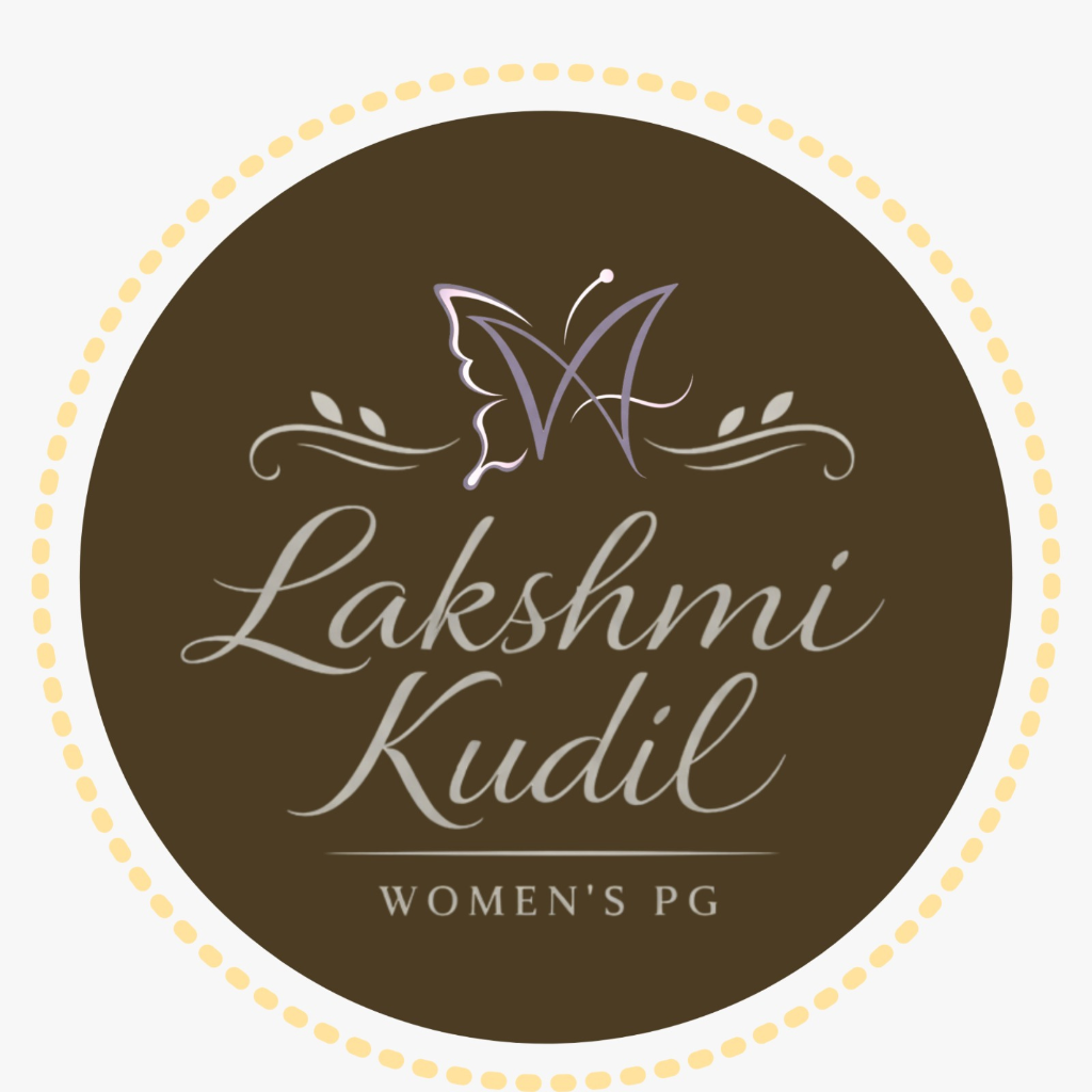 Lakshmi Kudil