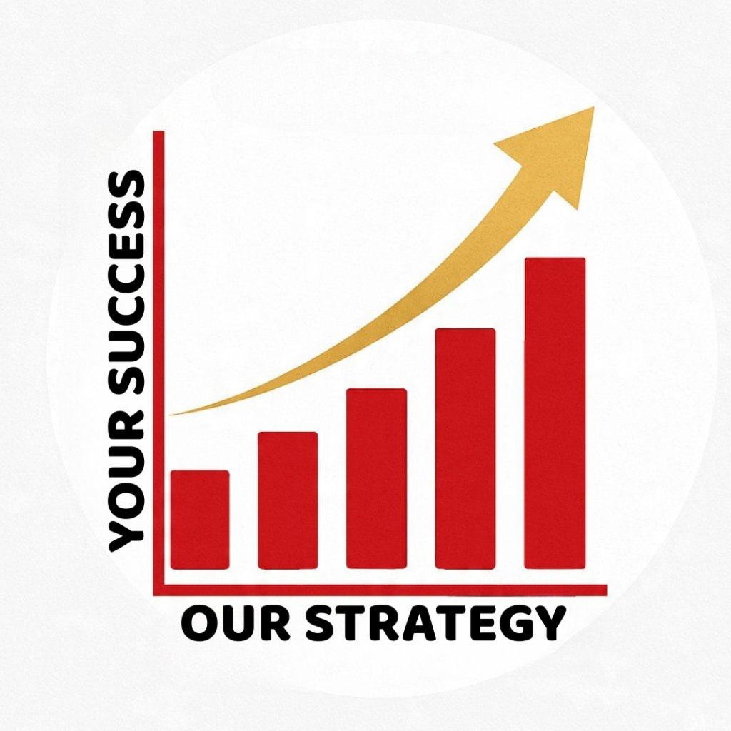 BrandStack Logo
