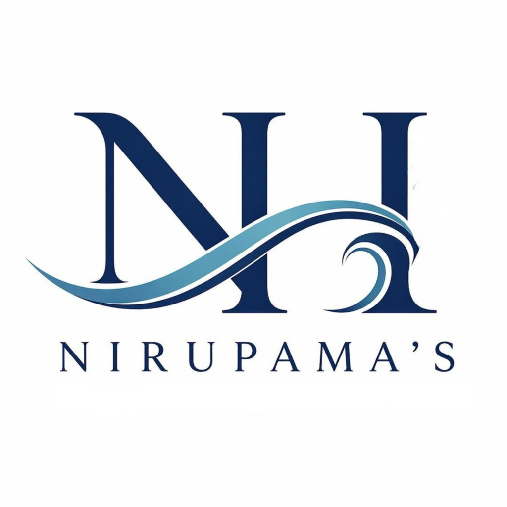 Nirupama's