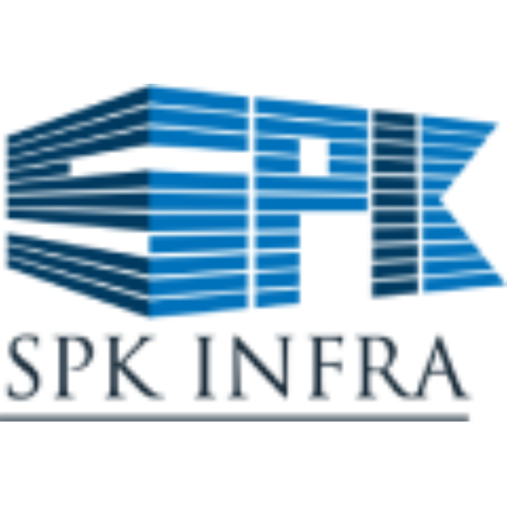 SPK Infra